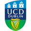 UC Dublin