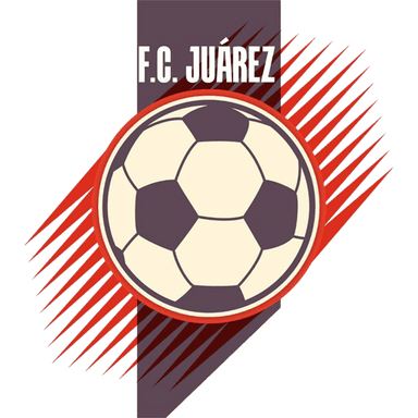 FC Juárez