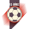FC Juárez