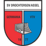 Drochtersen
