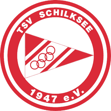 TSV Schilksee