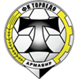 FK Torpedo Armavir