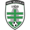 MFK Skalica