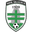 MFK Skalica
