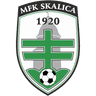 MFK Skalica