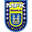 MFK Zemplín Michalovce