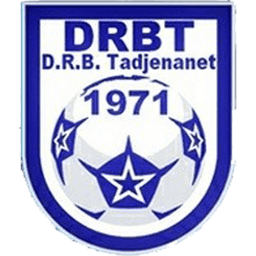 DRB Tadjenanet