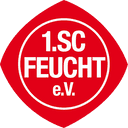 SC Feucht