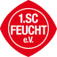 SC Feucht