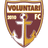 FC Voluntari