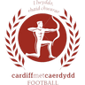 Cardiff Metropolitan