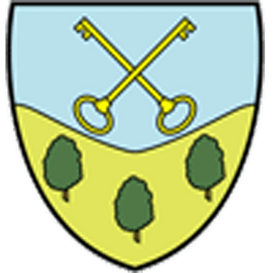 Goytre United