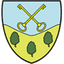 Goytre United