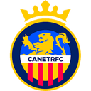 Canet Roussillon