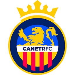 Canet Roussillon