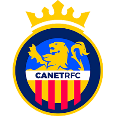 Canet Roussillon
