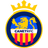 Canet Roussillon
