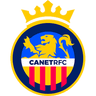 Canet RFC