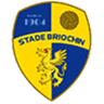 Stade Briochin