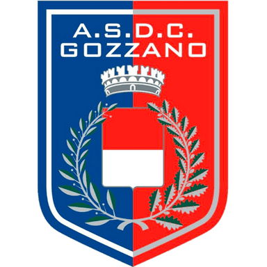 Gozzano