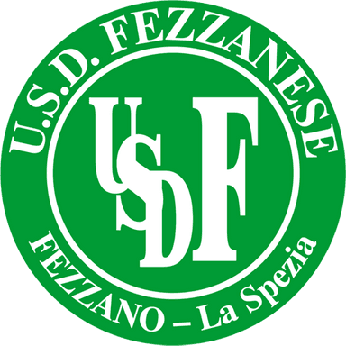 USD Fezzanese