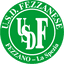 USD Fezzanese