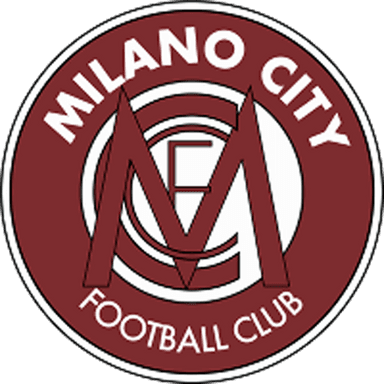Milano City FC