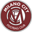 Milano City FC