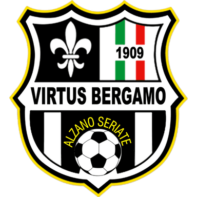 Virtus Bergamo