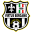 Virtus Bergamo