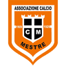 AC Mestre
