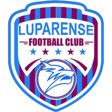 Luparense