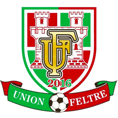 Union Feltre