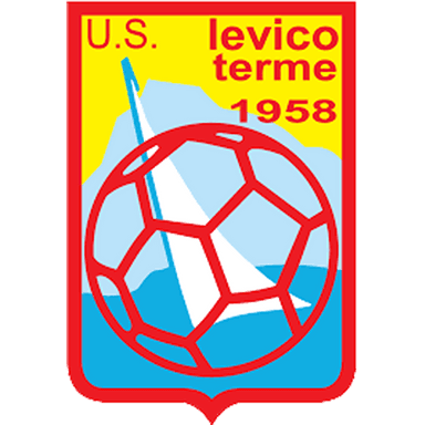 US Levico Terme