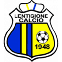 Lentigione Calcio