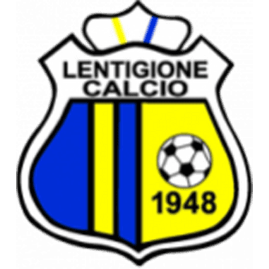 Lentigione Calcio