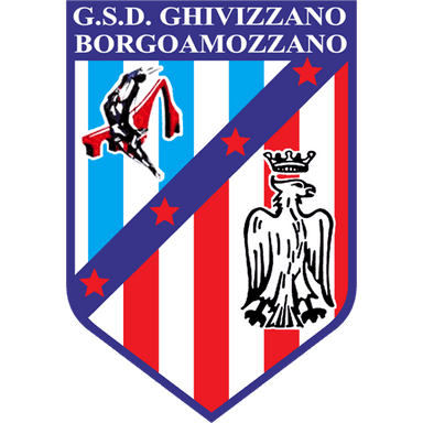 Ghiviborgo