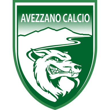 Avezzano Calcio