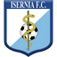 Isernia