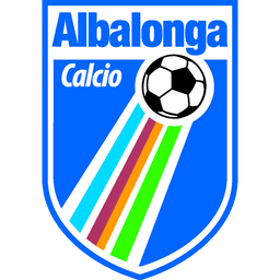 Albalonga
