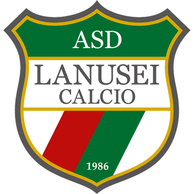 Lanusei Calcio
