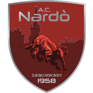 ACD Nardò