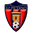 AZ Picerno