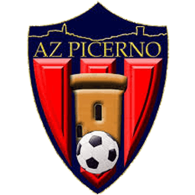 AZ Picerno