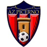 AZ Picerno