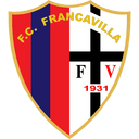 FC Francavilla