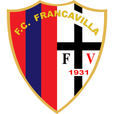 FC Francavilla