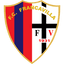 FC Francavilla