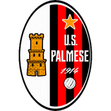 Palmese