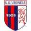 Vibonese Calcio